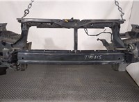  Рамка передняя (телевизор) Opel Zafira C 2011-2019 20295370 #1