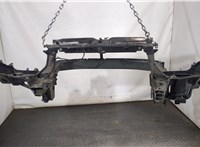  Рамка передняя (телевизор) Opel Zafira C 2011-2019 20295370 #2