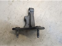  Петля двери Mercedes GL X166 2012-2016 20295371 #1