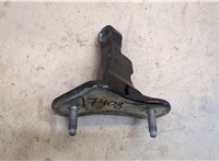  Петля двери Mercedes GL X166 2012-2016 20295371 #3