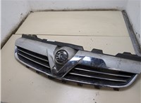 1320372 Решетка радиатора Opel Zafira B 2005-2012 20295376 #1