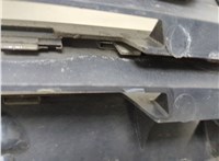 1320372 Решетка радиатора Opel Zafira B 2005-2012 20295376 #3