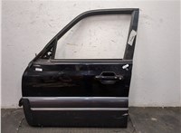 82650H1010 Ручка двери наружная Hyundai Terracan 2001-2007 11347046 #5