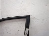 82650H1010 Ручка двери наружная Hyundai Terracan 2001-2007 11347046 #6