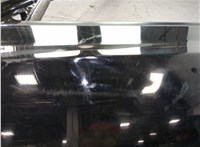 82650H1010 Ручка двери наружная Hyundai Terracan 2001-2007 11347046 #8