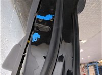 82650H1010 Ручка двери наружная Hyundai Terracan 2001-2007 11347046 #10