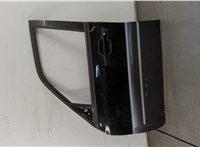  Дверь боковая (легковая) Hyundai Terracan 20295378 #1