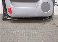 82650H1010 Ручка двери наружная Hyundai Terracan 2001-2007 11347046 #13