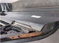 82650H1010 Ручка двери наружная Hyundai Terracan 2001-2007 11347046 #16