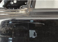  Дверь боковая (легковая) Hyundai Terracan 20295378 #2