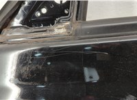  Дверь боковая (легковая) Hyundai Terracan 20295378 #3