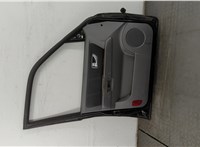  Дверь боковая (легковая) Hyundai Terracan 20295378 #5