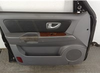  Дверь боковая (легковая) Hyundai Terracan 20295378 #6