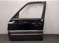 76010H1010 Дверь боковая (легковая) Hyundai Terracan 20295378 #11