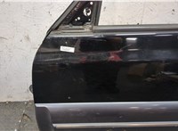 76010H1010 Дверь боковая (легковая) Hyundai Terracan 20295378 #12