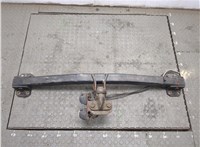  Розетка прицепного Volkswagen Touareg 2007-2010 11347050 #1
