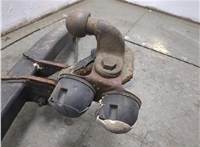  Розетка прицепного Volkswagen Touareg 2007-2010 11347050 #2