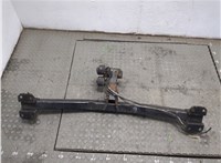  Розетка прицепного Volkswagen Touareg 2007-2010 11347050 #4