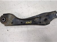  Рычаг подвески Nissan Quest 2010-2018 20295383 #1