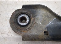  Рычаг подвески Nissan Quest 2010-2018 20295383 #3