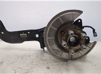  Кулак поворотный Ford Escape 2019-2022 11347056 #1