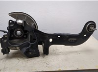  Кулак поворотный Ford Escape 2019-2022 11347056 #2
