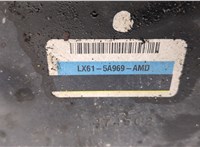  Кулак поворотный Ford Escape 2019-2022 11347056 #3