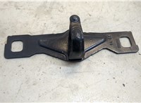  Замок капота Audi A6 (C7) 2011-2014 20295388 #1