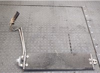  Радиатор масляный Volkswagen Touareg 2002-2007 20295390 #1