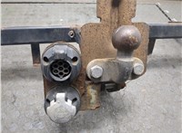  Розетка прицепного KIA Carnival 2001-2006 11347058 #2