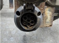  Розетка прицепного KIA Carnival 2001-2006 11347058 #3