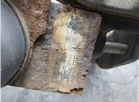  Розетка прицепного KIA Carnival 2001-2006 11347058 #4