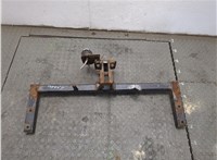  Розетка прицепного KIA Carnival 2001-2006 11347058 #5