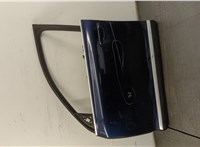  Дверь боковая (легковая) Volkswagen Touareg 2002-2007 20295391 #1