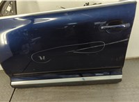  Дверь боковая (легковая) Volkswagen Touareg 2002-2007 20295391 #2