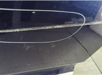  Дверь боковая (легковая) Volkswagen Touareg 2002-2007 20295391 #3