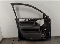  Дверь боковая (легковая) Volkswagen Touareg 2002-2007 20295391 #7