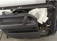  Дверь боковая (легковая) Volkswagen Touareg 2002-2007 20295391 #8