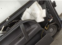  Дверь боковая (легковая) Volkswagen Touareg 2002-2007 20295391 #9