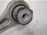  Рычаг подвески Mercedes E-Coupe C207 2009- 20295392 #2