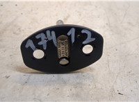  Петля двери Audi A6 (C7) 2011-2014 20295393 #2