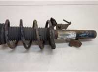  Амортизатор подвески Volvo S40 2004- 20295394 #1