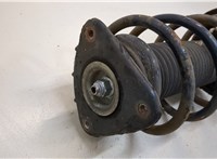  Амортизатор подвески Volvo S40 2004- 20295394 #2