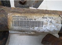  Амортизатор подвески Volvo S40 2004- 20295394 #3