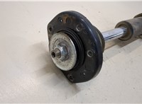  Амортизатор подвески Mercedes Sprinter 2006-2014 20295397 #2