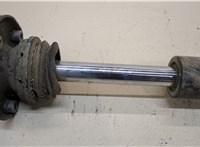  Амортизатор подвески Mercedes Sprinter 2006-2014 20295397 #3