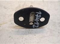  Петля двери Audi A6 (C7) 2011-2014 20295398 #2