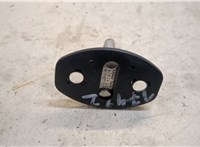  Петля двери Audi A6 (C7) 2011-2014 20295399 #2