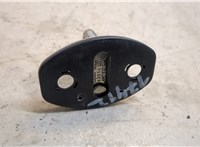  Петля двери Audi A6 (C7) 2011-2014 20295400 #2
