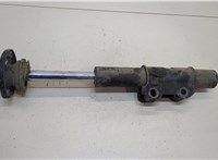  Амортизатор подвески Mercedes Sprinter 2006-2014 20295401 #1